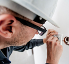 eine spannende Aufgabe eine spannende Aufgabe